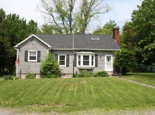 1458 Delaware Tpke, Delmar, NY 12054