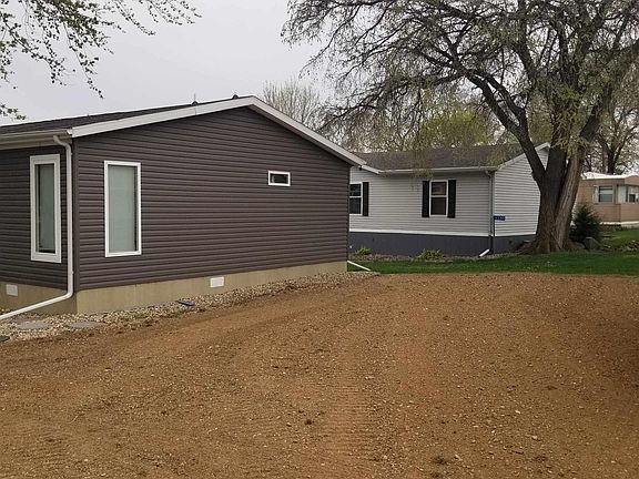 3rd image of 6399 Fischer Dr