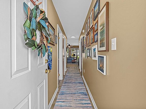 4th image of 1851 Colony Dr. #5-M