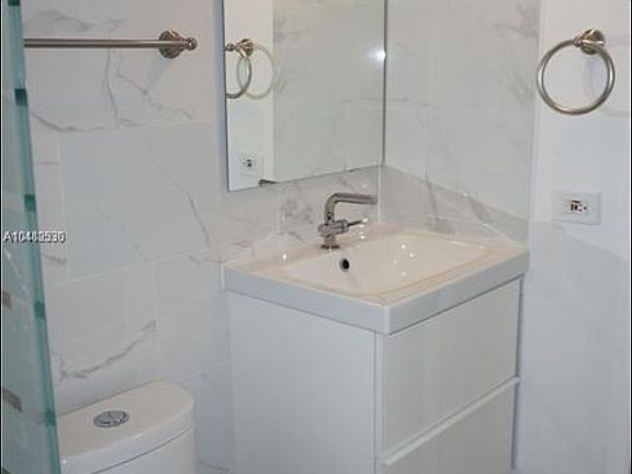 2nd image of 16465 NE 22nd Ave APT 220