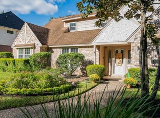11922 Cypresswood Dr, Houston, TX 77070