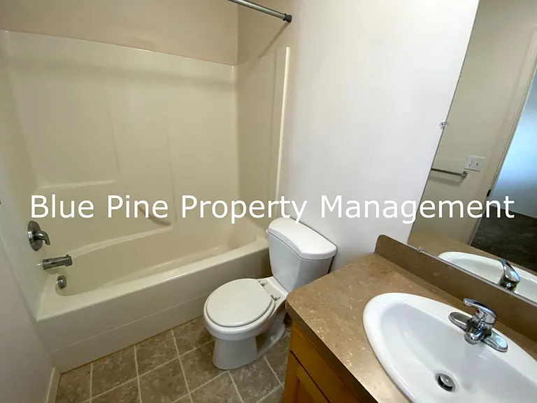 1512 N Stevens Dr #B — Photo 10