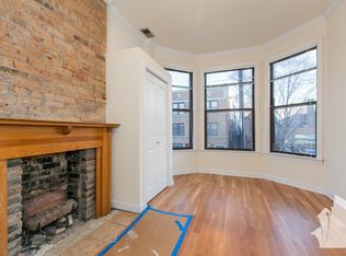 1410 W Irving Park Rd #FL2, Chicago, IL 60613