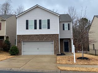 319 Wilshire Pass, Acworth, GA 30102
