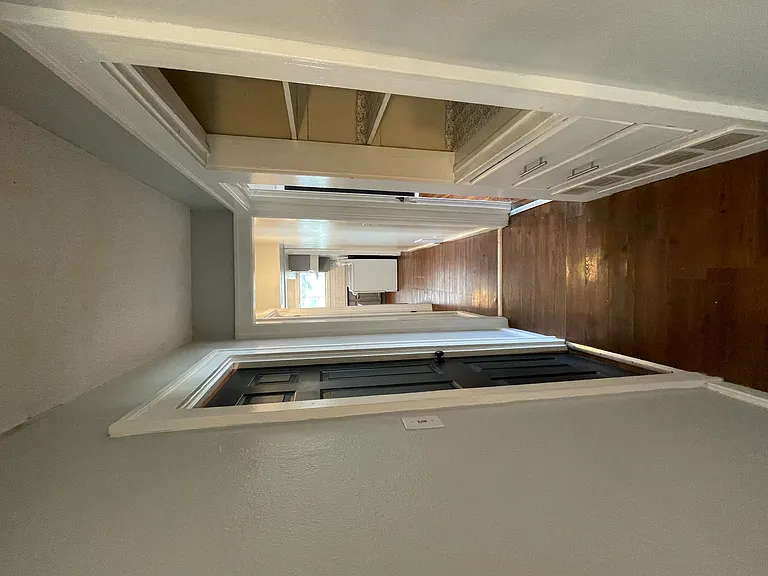 5805 Tracy Ave — Photo 8