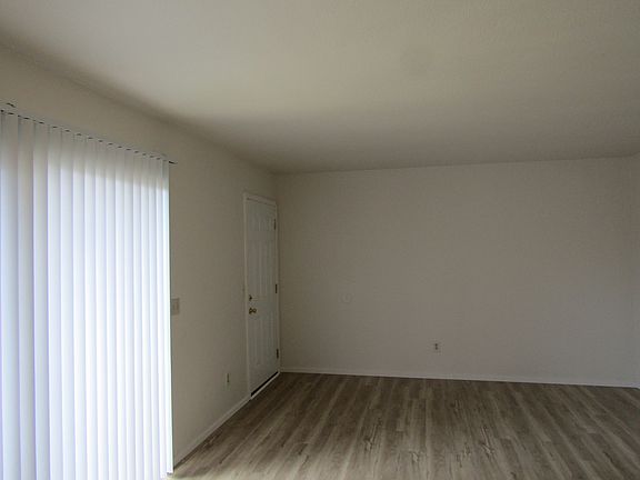 4th image of 250 Cleveland Ave APT 4