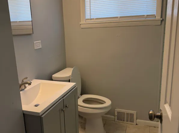 3924 E Fulton St, Columbus, OH 43227