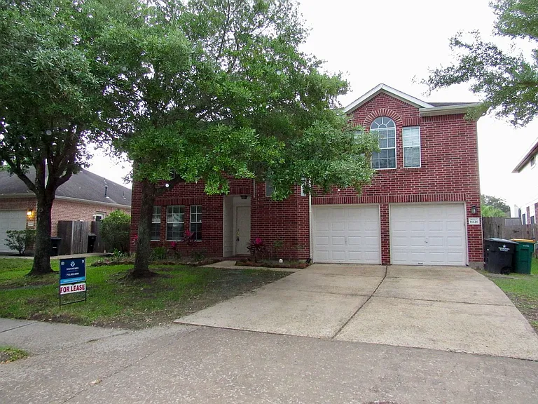 11126 Cactus Point Ct — Photo 1