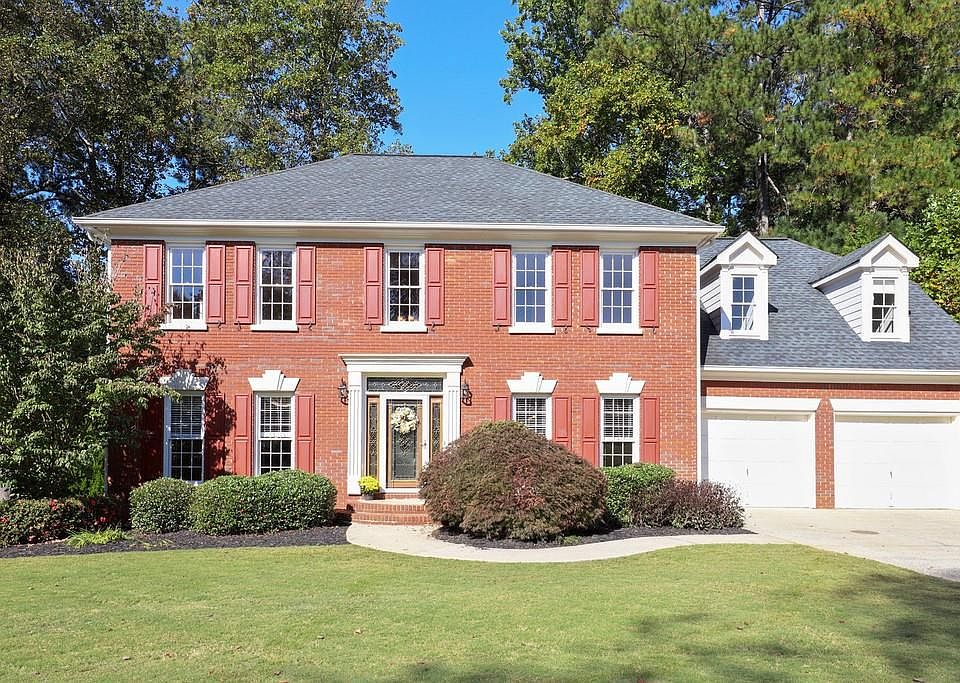 1st image of 4928 Marlos Dr NE