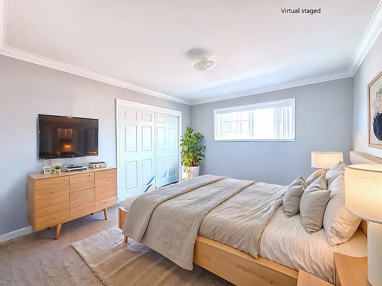 36681 Bishop St — Photo 10