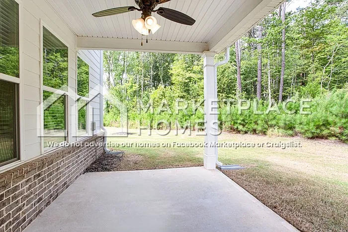 222 Arnewood Cir — Photo 55