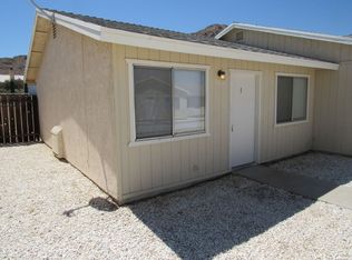 20366Oto, Apple Valley, CA 92307