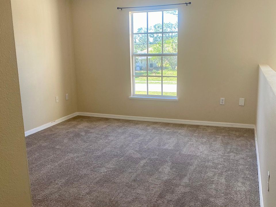 1st image of 4330 S Cranberry Blvd