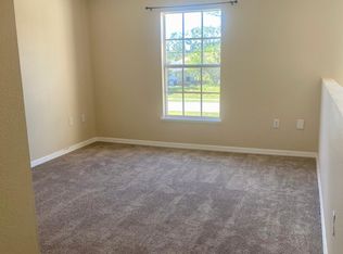 4330 S Cranberry Blvd, North Pt, FL 34286