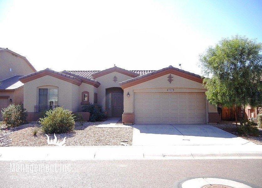 1st image of 16146 N 182nd Ln