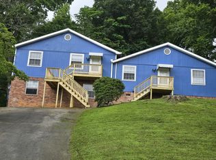 563 Bruning Ln, Chattanooga, TN 37415