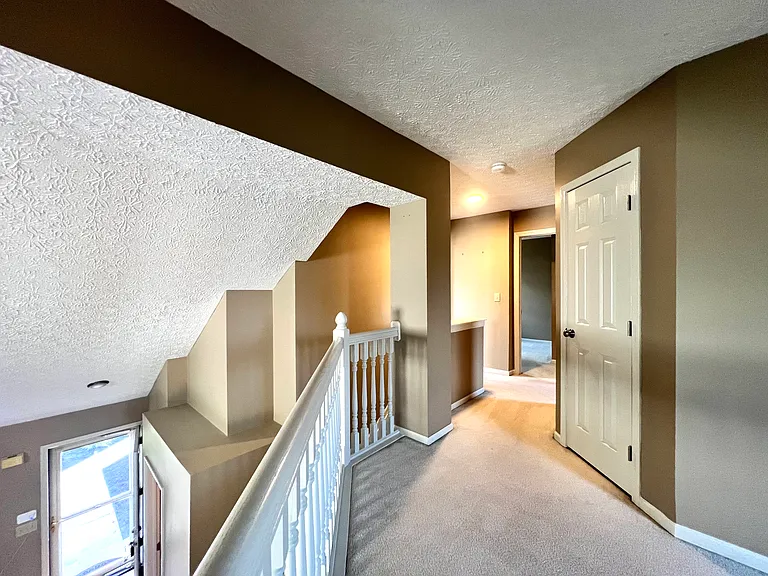 1330 Pannelly Pl — Photo 23