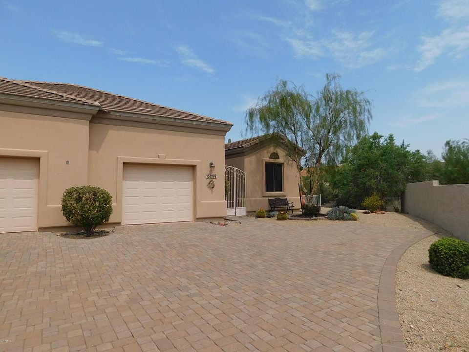 1st image of 15079 N Escondido Dr Unit B