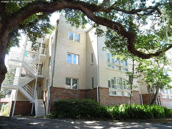 5th image of 2912 Saint Johns Ave APT 13