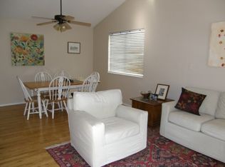 3840 Hauptman Ct, Boulder, CO 80301