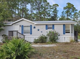 120 Jo Katherine Ln, Santa Rosa Beach, FL 32459
