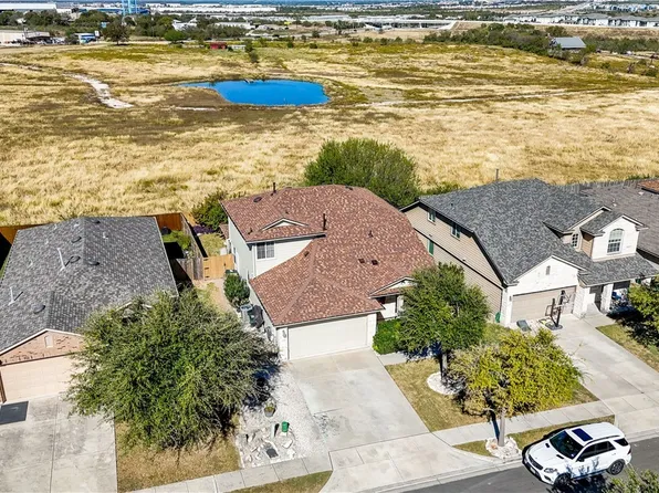 233 Wild Plum, San Marcos, TX 78666