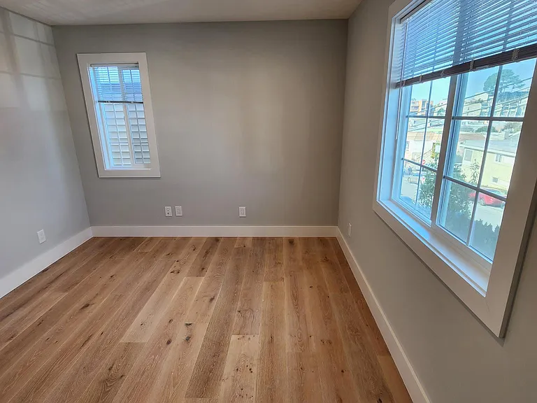 288 Valley St — Photo 7