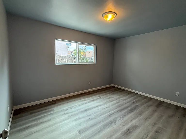 2437 Modesto St #2437 — Photo 6
