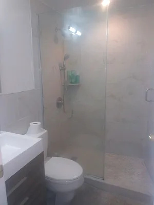 Rented by Better Living Properties | media 9