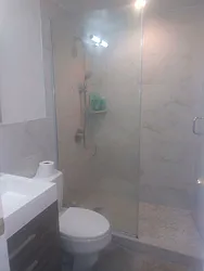 Rented by Better Living Properties