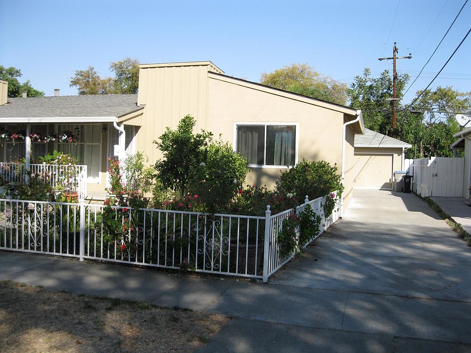 1st image of 2271 Homewood Dr