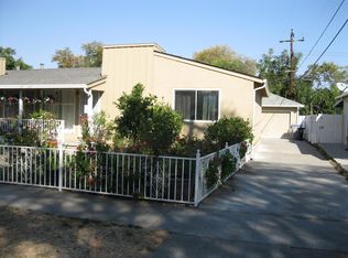 2271 Homewood Dr, San Jose, CA 95128