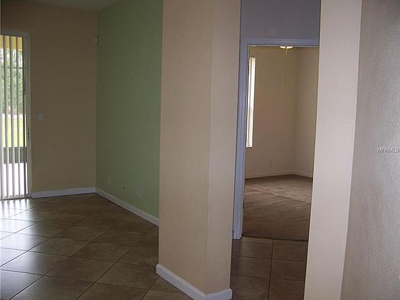 4th image of 501 Ravenshill Way