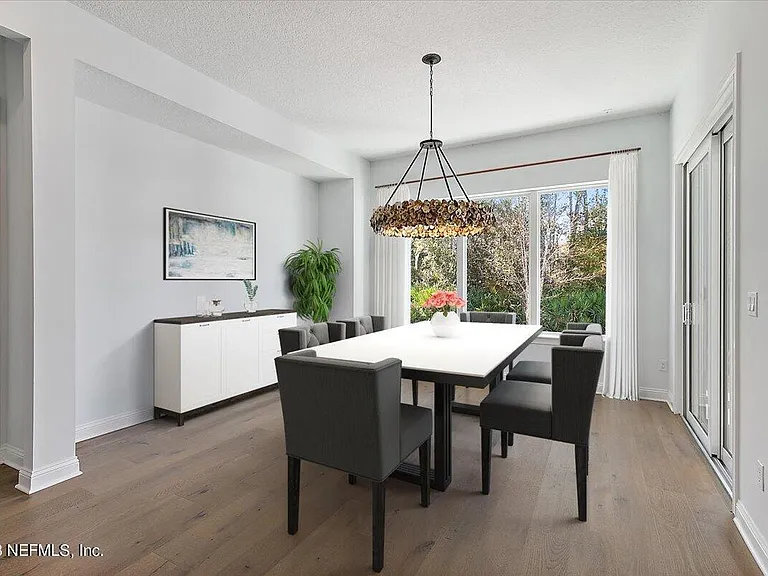 133 Cross Branch Dr — Photo 16