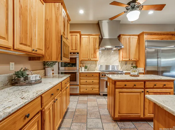 35 royal waters, San Antonio, TX 78248