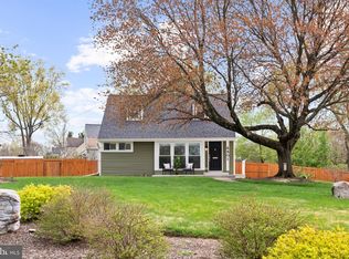6801 Duke Dr, Alexandria, VA