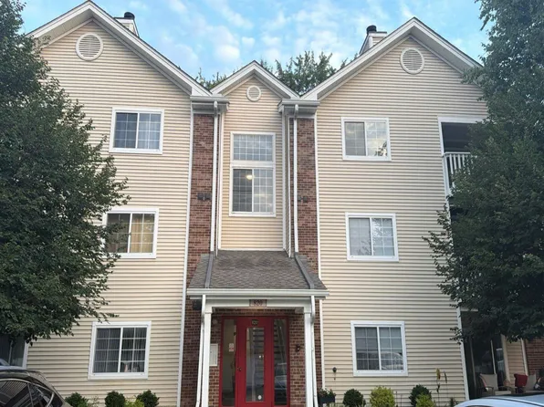 820 Carrington Pl, Loveland, OH 45140