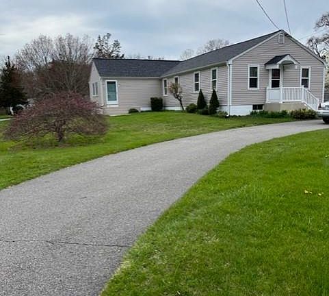 2nd image of 252 Boston Post Rd #252