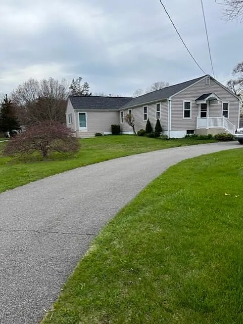 252 Boston Post Rd #252