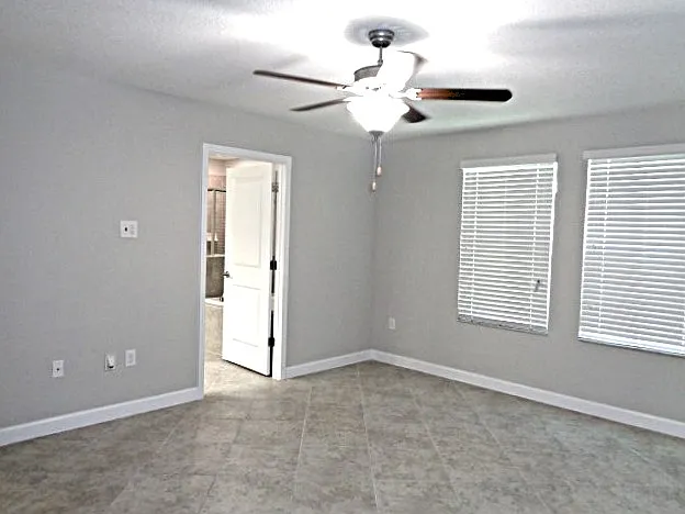 14206 Blue Dasher Dr — Photo 10
