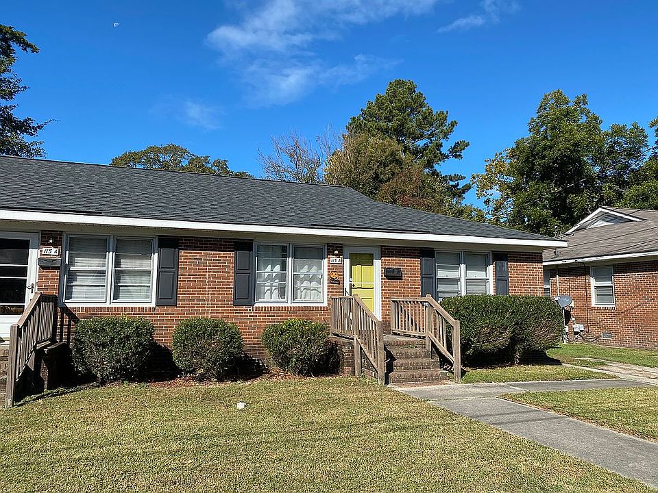 1st image of 115 Stancill Dr