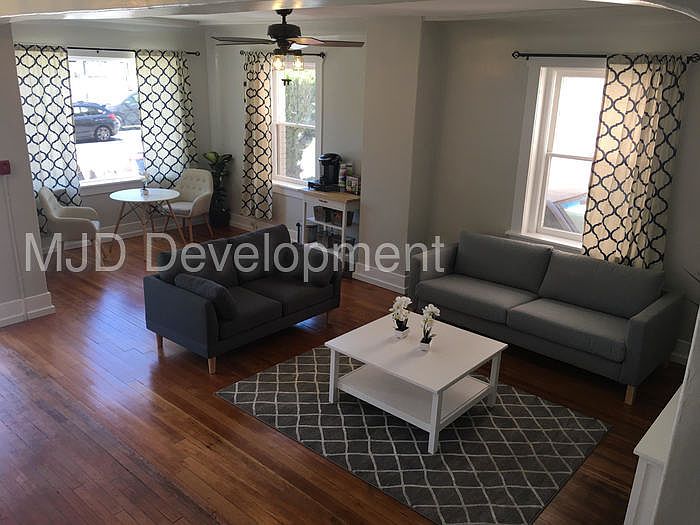 2nd image of 214 West St