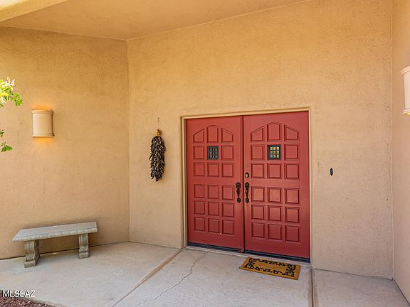 4th image of 1066 E Calle De La Cabra