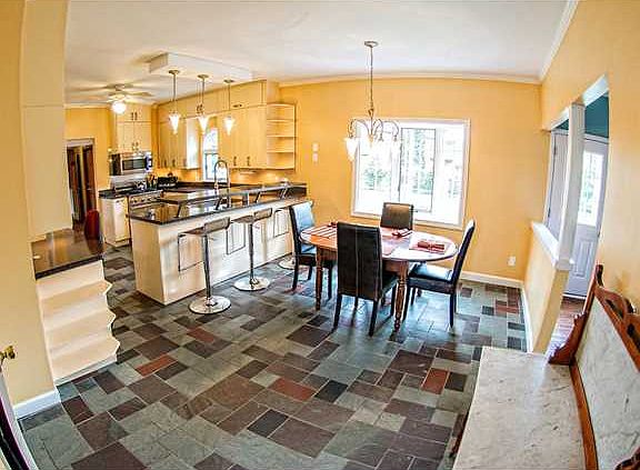3rd image of 1488 Rivercrest Dr