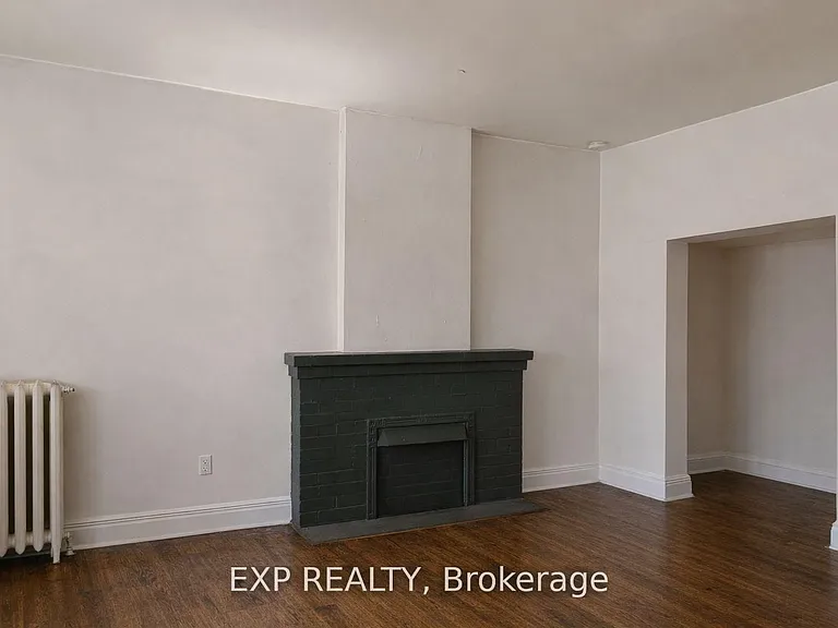 190 Dunn Ave #2 — Photo 3