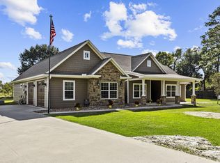 361 W Stroker Rd, Crosby, TX 77532