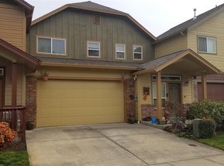 1243 Vintage Ln, Silverton, OR