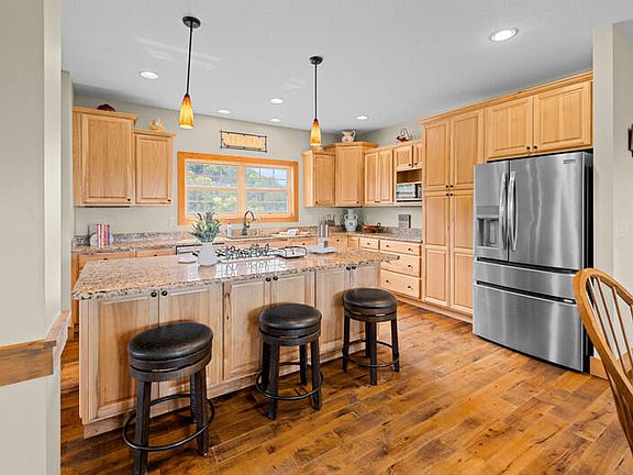 18th image of this home