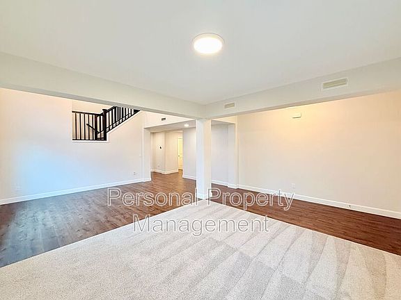 3rd image of 8105 NE 167th Ave