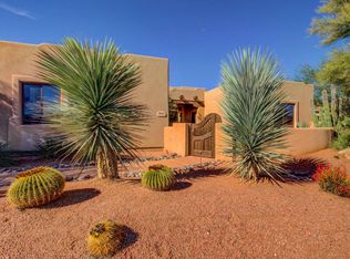 19120 E Tonto Verde Dr, Rio Verde, AZ 85263
